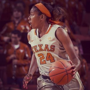 Image post by @texaswbb on Instagram