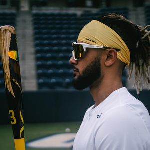 Image post by @victussports on Instagram