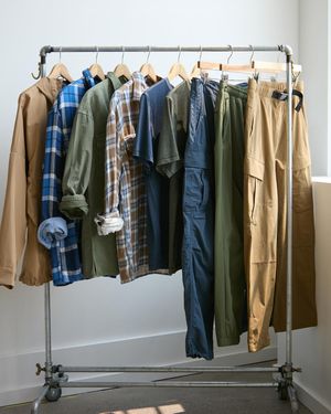 Image post by @americaneagle on Instagram