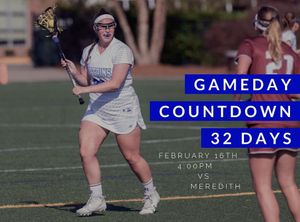 Image post by @cnuwlax on Instagram