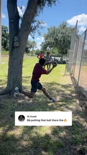 Video post by @GOATFARMMEDIA on Facebook