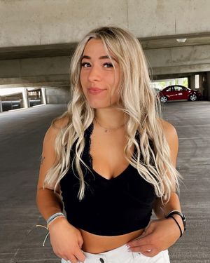 Image post by @slamacatron on Instagram