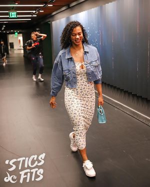 Image post by @washmystics on Instagram