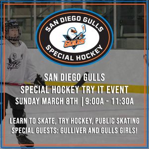 Image post by @the_rinks on Instagram