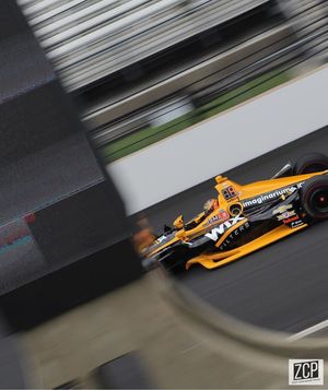 Image post by @sagekaramofficial on Instagram