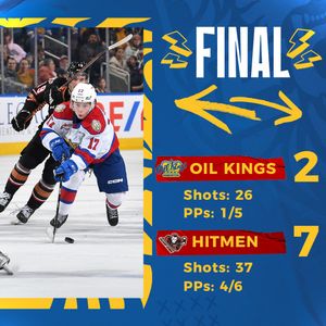 Image post by @edmoilkings on Instagram