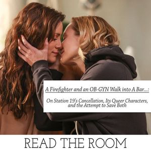 Image post by @m_lweber on Instagram