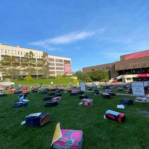 Image post by @stonybrooku on Instagram