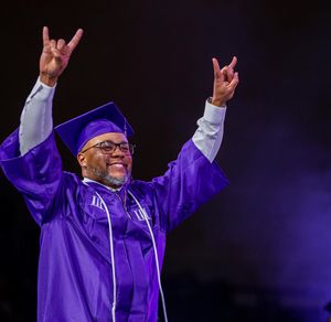 Image post by @nsula on Instagram