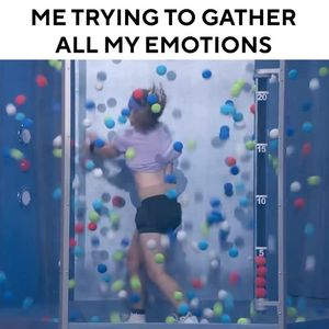 Image post by @bigbrothercbs on Instagram
