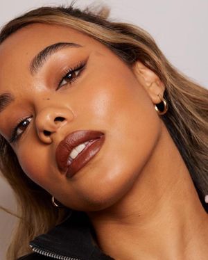 Image post by @fentybeauty on Instagram