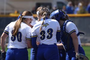 Image post by @gojackssdsu on Instagram