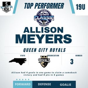 Image post by @nghlhockey on Instagram