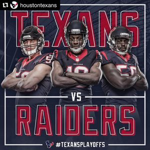 Image post by @housuperbowl on Instagram