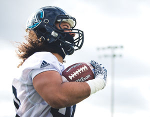 Image post by @torontoargos on Instagram