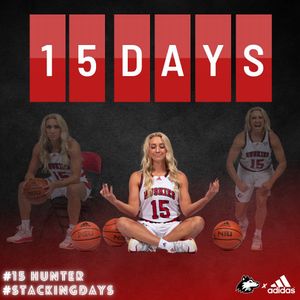 Image post by @gohuskieswbb on Instagram