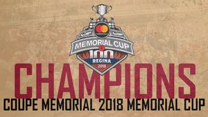 Image post by @ABTitan on Twitter