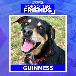 Image post by @kens5 on Instagram