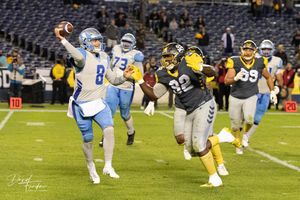 Image post by @davidfrerkersportsphotography on Instagram