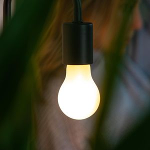 Image post by @bedtimebulb on Instagram