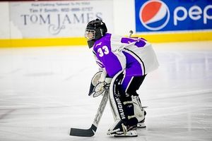 Image post by @gcuclubsports on Instagram