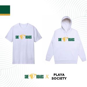 Image post by @sheroars_uvm on Instagram