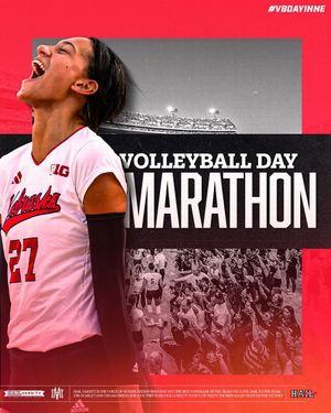 Image post by @hailvarsity on Instagram