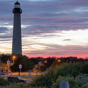 Image post by @justsaysj on Instagram