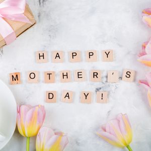 Image post by @stevepronkojewelers on Instagram