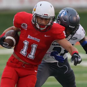 Image post by @isuredbirdfb on Instagram