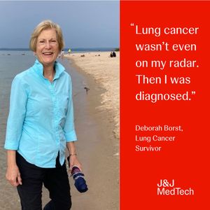 Image post by @jjmt_surgery on Twitter