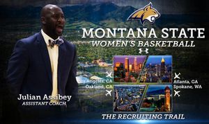 Image post by @msubobcatswbb on Instagram