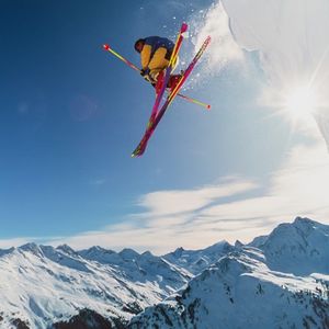 Image post by @turbotax on Instagram