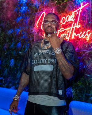 Image post by @myfabolouslife on Instagram