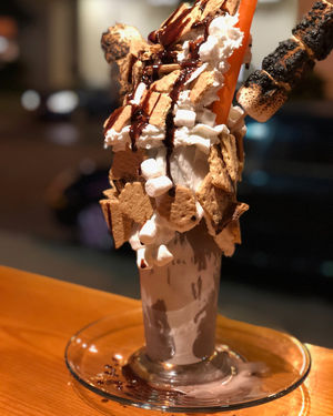 Image post by @purduewswimdive on Instagram