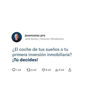 Image post by @josemunoz.pro on Instagram