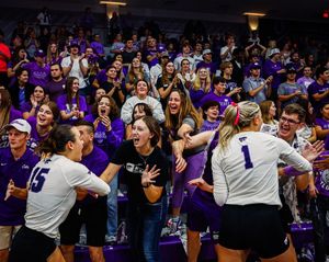Image post by @kstatevb on Instagram