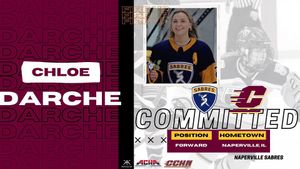 Image post by @cmu_wclubhockey on Instagram