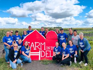 Image post by @oktirestore on Instagram