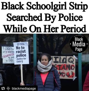Image post by @realdlhughley on Instagram