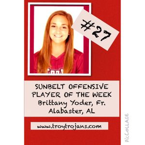 Image post by @troytrojanssoccer on Instagram