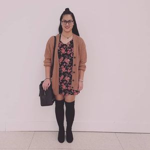 Image post by @amanda_carmela on Instagram