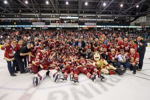 Image post by @ABTitan on Twitter