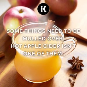 Image post by @keurig on Instagram