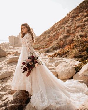 Image post by @maggiesotterodesigns on Instagram