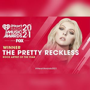 Image post by @fearlessrecords on Instagram