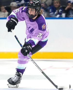 Image post by @geargeekhockey on Instagram