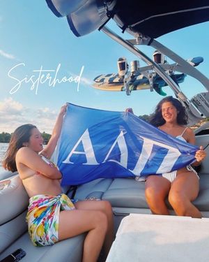 Image post by @texasadpi on Facebook