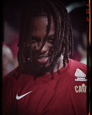 Image post by @tcpphotocle on Instagram