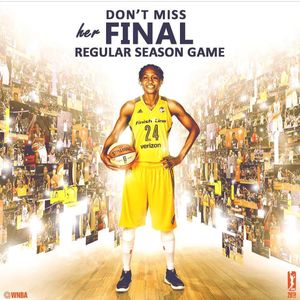Image post by @de11edonne on Instagram